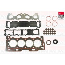 Cylinder Head Gasket Kit FAI HS1442