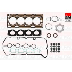 Cylinder Head Gasket Kit FAI HS1443 OE Ref 93190885