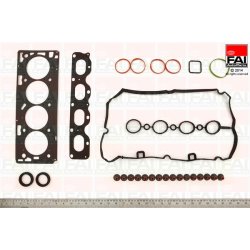 Cylinder Head Gasket Kit FAI HS1444 OE Ref 93186911