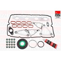 Cylinder Head Gasket Kit FAI HS1446NH