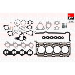 Cylinder Head Gasket Kit FAI HS1450 OE Ref 93161881