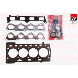 Cylinder Head Gasket Kit FAI HS1452