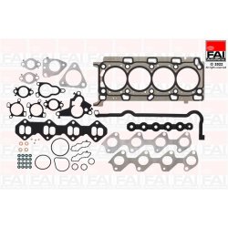 Cylinder Head Gasket Kit FAI HS1458 OE Ref 93198288