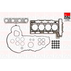 Cylinder Head Gasket Kit FAI HS1460