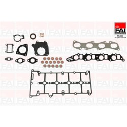 Cylinder Head Gasket Kit FAI HS1461NH OE Ref 6606044