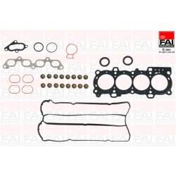 Cylinder Head Gasket Kit FAI HS1462