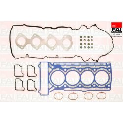 Cylinder Head Gasket Kit FAI HS1465