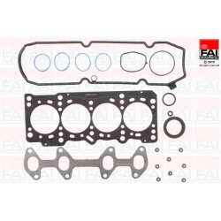 Cylinder Head Gasket Kit FAI HS1467 OE Ref 1564800