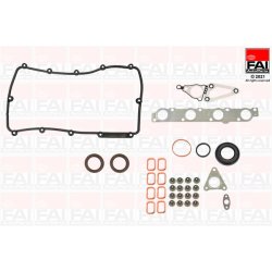 Cylinder Head Gasket Kit FAI HS1468NH