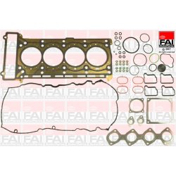Cylinder Head Gasket Kit FAI HS1470