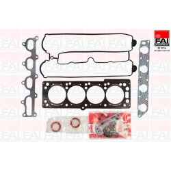 Cylinder Head Gasket Kit FAI HS1473