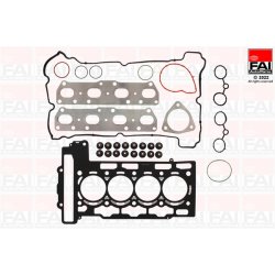 Cylinder Head Gasket Kit FAI HS1475