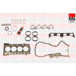 Cylinder Head Gasket Kit FAI HS1476