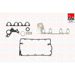 Cylinder Head Gasket Kit FAI HS1478NH
