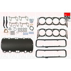 Cylinder Head Gasket Kit FAI HS147C OE Ref STC4082 FAI
