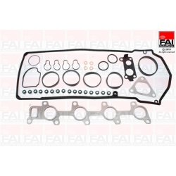 Cylinder Head Gasket Kit FAI HS1480NH