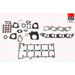 Cylinder Head Gasket Kit FAI HS1481NH OE Ref 93196171