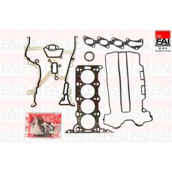Cylinder Head Gasket Kit FAI HS1482 OE Ref 93196924