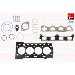 Cylinder Head Gasket Kit FAI HS1483