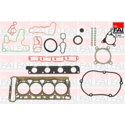 Cylinder Head Gasket Kit FAI HS1484 FAI