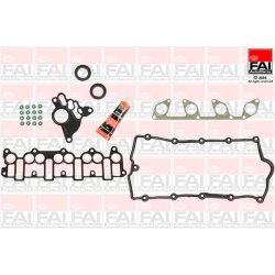 Cylinder Head Gasket Kit FAI HS1487NH