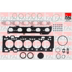 Cylinder Head Gasket Kit FAI HS1491