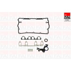 Cylinder Head Gasket Kit FAI HS1493NH
