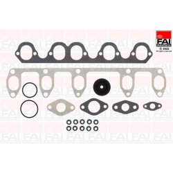 Cylinder Head Gasket Kit FAI HS1494NH FAI