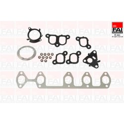 Cylinder Head Gasket Kit FAI HS1495NH FAI