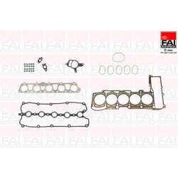 Cylinder Head Gasket Kit FAI HS1496
