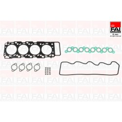 Cylinder Head Gasket Kit FAI HS1497