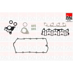 Cylinder Head Gasket Kit FAI HS1499NH FAI