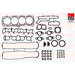 Cylinder Head Gasket Kit FAI HS1508 OE Ref A1042D602E FAI