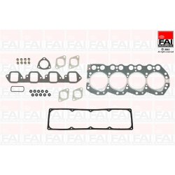 Cylinder Head Gasket Kit FAI HS1509 FAI