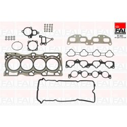 Cylinder Head Gasket Kit FAI HS1510 OE Ref 11042WE025