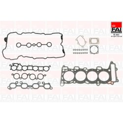 Cylinder Head Gasket Kit FAI HS1512