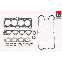 Cylinder Head Gasket Kit FAI HS1515 OE Ref 2092033D02 FAI