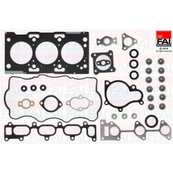 Cylinder Head Gasket Kit FAI HS1517
