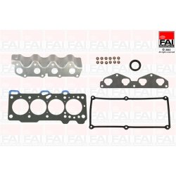 Cylinder Head Gasket Kit FAI HS1518 OE Ref 2092002B00
