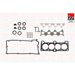 Cylinder Head Gasket Kit FAI HS1520 OE Ref 2092026D00