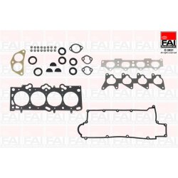 Cylinder Head Gasket Kit FAI HS1521