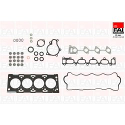 Cylinder Head Gasket Kit FAI HS1522 OE Ref 2092027A00