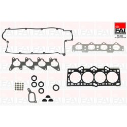 Cylinder Head Gasket Kit FAI HS1523 OE Ref 2092023B01