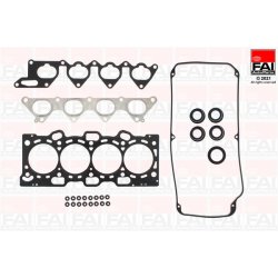 Cylinder Head Gasket Kit FAI HS1524 OE Ref MD974015