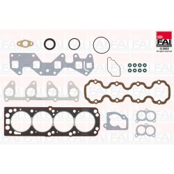 Cylinder Head Gasket Kit FAI HS153 OE Ref 1606697