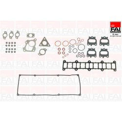 Cylinder Head Gasket Kit FAI HS1539NH