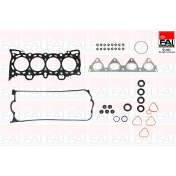 Cylinder Head Gasket Kit FAI HS1547 OE Ref 06110P2A030
