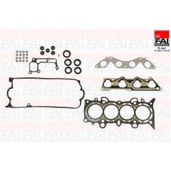 Cylinder Head Gasket Kit FAI HS1555 OE Ref 06110PSHE00