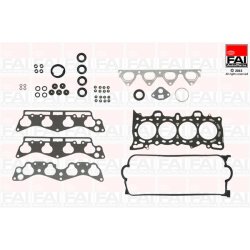 Cylinder Head Gasket Kit FAI HS1556 OE Ref 06110P2MA03