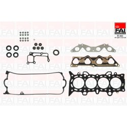 Cylinder Head Gasket Kit FAI HS1560 OE Ref 06110PLD010